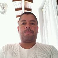 Henry alonso Rueda restrepo