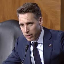 Senate ENR Committee Grills Turk