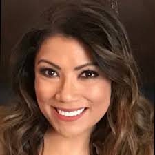 LA… it's been a tough two weeks. But although flames may tarnish our town  of tinsel, we are made of steel! And I know we will shine again. I was  honored to