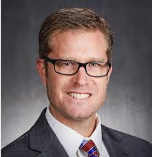 ISD 200 School Board moves forward with Wehrkamp Herman and Fleig Council  moves to turn over Hastings Hydroelectric plant to Arm