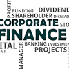 Be aware that corporations pay double federal income tax, meaning taxes are assessed when profit is earned, and. 1