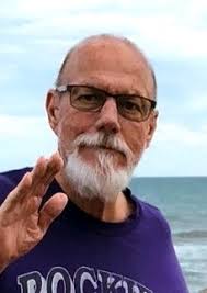 Claude King Obituary