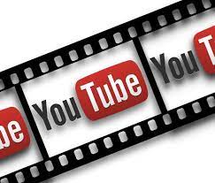 We did not find results for: Youtube Testing New Feature To Make Short Clips Live Streams Technology News India Tv