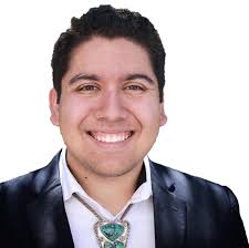 2023-24 ARCS NCC Scholars