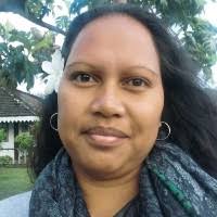 40+ "Cindy Harry" profiles