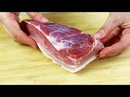 что можно приготовить из мяса говядины быстро и вкусно Tak Myaso Mozhno Gotovit Hot Kazhdyj Den Eto Tak Vkusno Youtube V 2020 G Kulinariya Aziatskie Recepty Pitanie Recepty