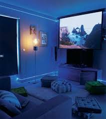 Pin On Living Room Decor