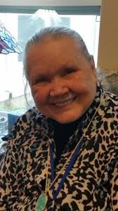 Share Obituary for Joan Scanlon