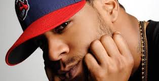 EVERYBODY LIKE (feat. Pusha T)