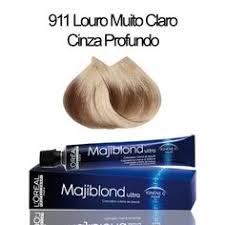 15 Best Loreal Majiblond Ultral Hi Lift Hair Color Images
