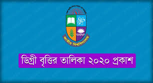 Pin On Notice Nubd24