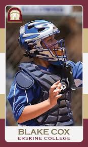 Elite baseball was founded to give baseball players of all ages the opportunity to reach their maximum potential as athletes. Elite Youth Baseball Training 3b Baseball Conway Sc