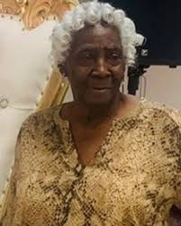 Joyce Ann Brooks Obituary April 16, 2025