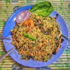 Pin On Instaspiration