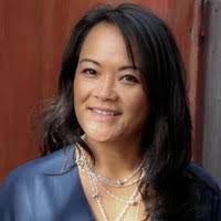 Bernadette Soriben-Oh