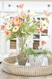We did not find results for: 7 Tips For Making Faux Flowers Look Real Stonegable