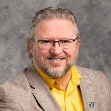 Jason Mcentee's Instagram, Twitter & Facebook