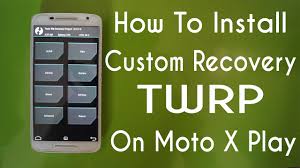 You will be asked to sign up/register for my moto care to continue on. Unlock Bootloader Of Moto X Play Youtube