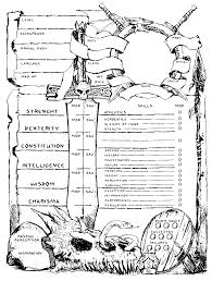 We did not find results for: 140 Save Ideas In 2021 Dnd Character Sheet Fallout Funny Rpg Character Sheet