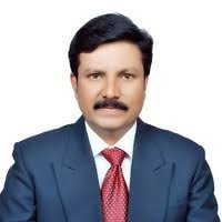 10 "Lawrence Abraham" profiles