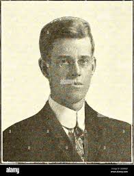 Cal 51 hi-res stock photography and images