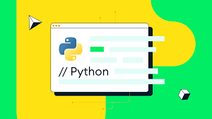 Creating the MongoDB Database Backend for Django | by MongoDB | MongoDB |  Medium