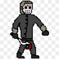 Jason Voorhees Png Png Transparent For Free Download Pngfind Jason voorhees icon vector illustration. jason voorhees png png transparent for