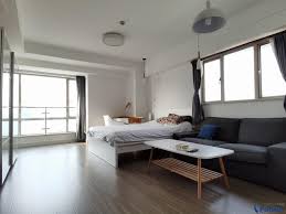 ポラリス不動産のマンスリーマンション