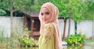Cari gossip tempatan cari forum gosip cari gossip cari gosip tempatan cari gossip forum. Fara Hanim Vs Rr Ll Fh Mintak Maaf Ngan Rr Ll 461 Gosip Tempatan Gosip Forum Cari Infonet