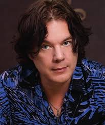 i like everything i do to be an adventure”