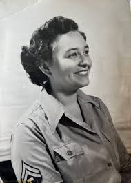 St. Joseph's Altars and where to find them