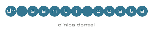 Dr Santi Costa - Clínica VIC
