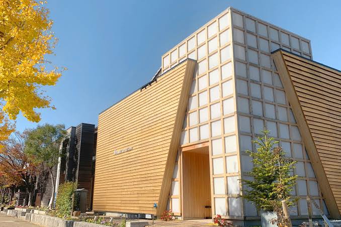 MIZOE ART GALLERY
