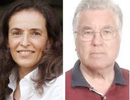 Montijo atribui Medalha de Ouro do Concelho a piloto e a professor