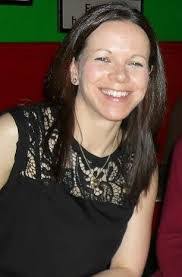 Yolanda Mckenzie's Instagram, Twitter & Facebook