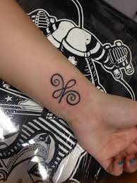 Pin By Marisa S Reyes On Tattoos In 2020 Tattoos For Daughters Tattoos For Women Tattoos