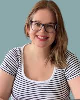 Dr Nicola Sutton : Psychology