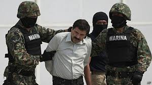 Jun 08, 2021 · la disputa entre el cártel del golfo y el cjng está asociada con el río de sangre que inunda el estado. Confirman Captura De El Chapo Guzman Bbc News Mundo