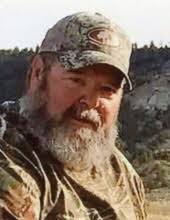 Cory Orr's Instagram, Twitter & Facebook