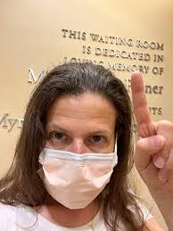 Jonathan Saltzman's Instagram, Twitter & Facebook