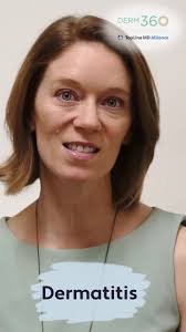 Eczema is more than just dry, itchy skin—it’s a chronic condition that can  disrupt daily life. In this video, Dr. Kristin Haushalter, a TopLine MD  Alliance dermatologist at Derm360, explains what ...