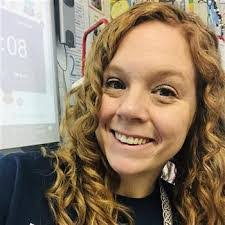 Caitlyn Bubb's Instagram, Twitter & Facebook