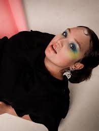 WHATSAPP IN MY SCHULTÜTE ✏️📒😋#einschulung #berlin #ersteklasse  #schulanfänger #kleinerbruder #pankow #131 #030 #whatsinmybag #swag