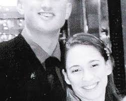 Stories for January 2012