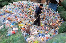 Waste disposal rate malaysia 2020 by method. The Plastic Trail How Germany S Recycling Ends Up In Malaysian Dumps