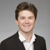 1400+ "Mallery" profiles