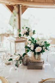Welcome to beach decor shop, your last stop for beach home furnishings. Beach Wedding Reception Table Decorations