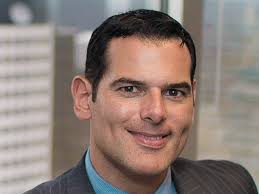 Lee & Associates Names South Florida Senior VP