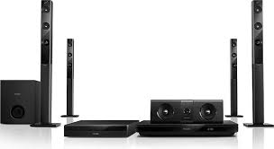 10 Best Home Theater System In India Feb 2021 Review Buyer S Guide Best budget home theater system under $500.