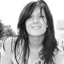 Lambert Lucie (@lambertlucie)